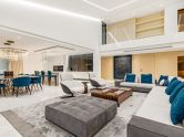 Penthouse Costa-del-sol