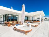 Penthouse Costa-del-sol