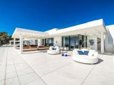 Penthouse Costa-del-sol