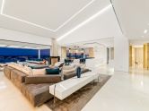 Penthouse Costa-del-sol