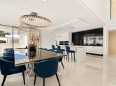 Penthouse Costa-del-sol