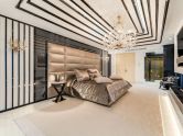 Penthouse Costa-del-sol