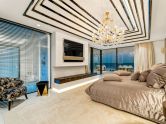Penthouse Costa-del-sol