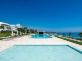 Penthouse Costa-del-sol