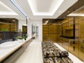 Penthouse Costa-del-sol