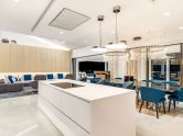 Penthouse Costa-del-sol