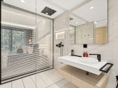 Penthouse Costa-del-sol