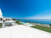 Penthouse Costa-del-sol