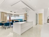 Penthouse Costa-del-sol