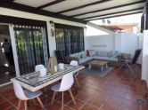town-house Costa-del-sol