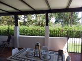 town-house Costa-del-sol