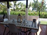 town-house Costa-del-sol