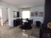 town-house Costa-del-sol
