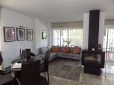 town-house Costa-del-sol