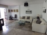 town-house Costa-del-sol