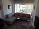 town-house Costa-del-sol