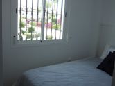 town-house Costa-del-sol