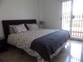 town-house Costa-del-sol