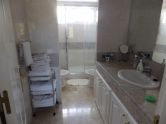 town-house Costa-del-sol