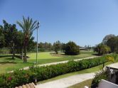 town-house Costa-del-sol