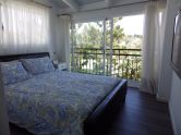town-house Costa-del-sol