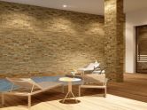 Apartmány / byty Madrid