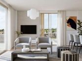 Apartmány / byty Godella