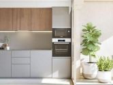 Apartmány / byty Godella