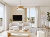 Apartmány / byty Godella