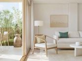 Apartmány / byty Godella