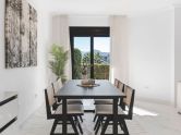 Apartmány / byty Benahavis