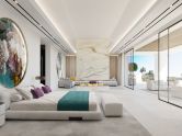 houses benahavis 