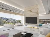 houses benahavis 