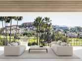 houses benahavis 