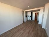 Apartmány / byty Madrid