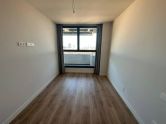 Apartmány / byty Madrid