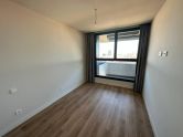 Apartmány / byty Madrid