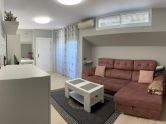 Apartmány / byty Cartama
