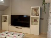 Apartmány / byty Cartama
