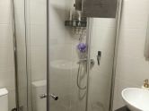 Apartmány / byty Cartama