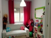 Apartmány / byty Cartama