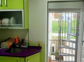 Apartmány / byty Cartama