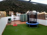 Apartmány / byty Cartama