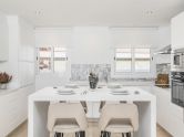 Apartmány / byty Benahavis