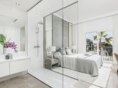 Apartmány / byty Benahavis