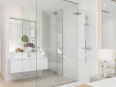 Apartmány / byty Benahavis
