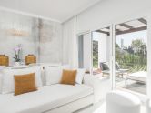 Apartmány / byty Benahavis