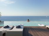 apartments casares
