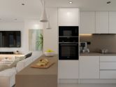 apartments casares