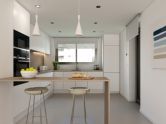 apartments casares